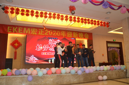 DSC_1427_副本1.jpg DSC_1427_副本1.jpg