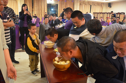 DSC_1511_副本.jpg DSC_1511_副本.jpg
