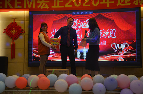 DSC_1766_副本.jpg DSC_1766_副本.jpg