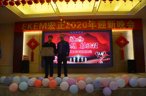 DSC_1772_副本.jpg DSC_1772_副本.jpg