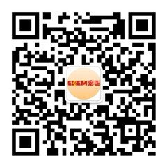 厦门宏正公众号二维码_副本.jpg 厦门宏正公众号二维码_副本.jpg
