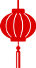 28.png