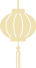 29.png